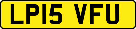 LP15VFU
