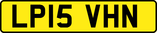 LP15VHN