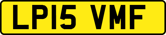 LP15VMF