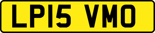 LP15VMO