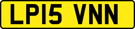 LP15VNN