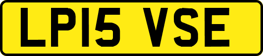 LP15VSE