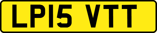 LP15VTT