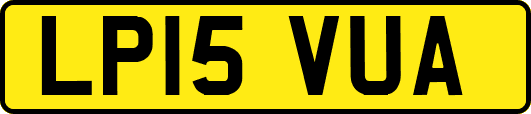 LP15VUA