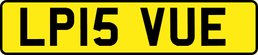LP15VUE
