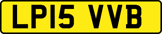 LP15VVB