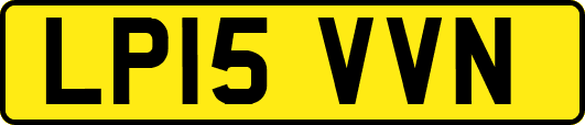 LP15VVN