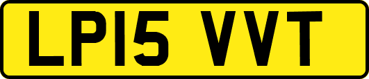 LP15VVT
