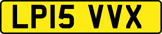 LP15VVX