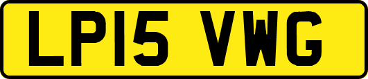 LP15VWG