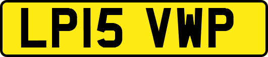 LP15VWP
