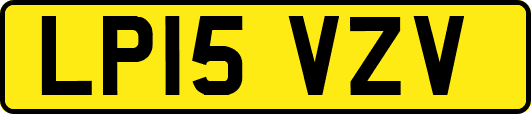 LP15VZV