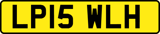 LP15WLH