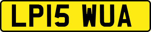 LP15WUA