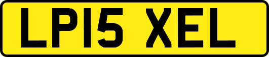 LP15XEL