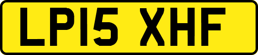 LP15XHF