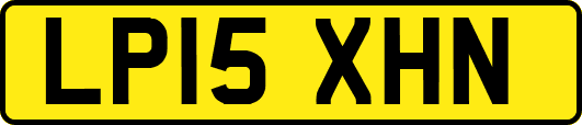 LP15XHN