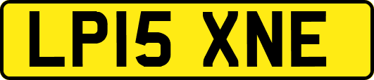 LP15XNE