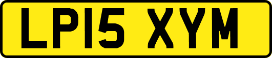 LP15XYM