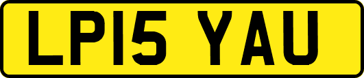 LP15YAU
