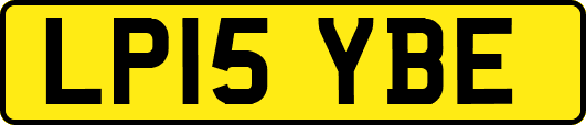 LP15YBE