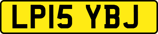 LP15YBJ