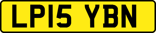 LP15YBN