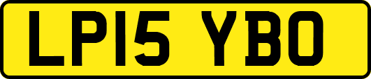 LP15YBO