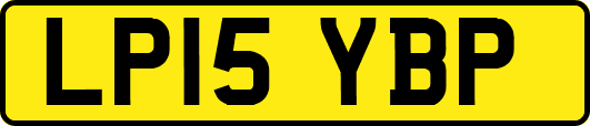 LP15YBP