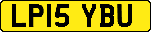 LP15YBU