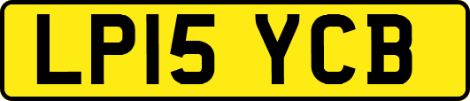 LP15YCB