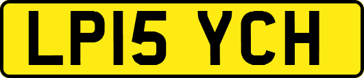 LP15YCH
