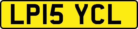 LP15YCL