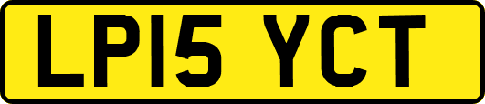 LP15YCT
