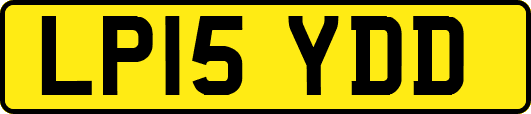 LP15YDD