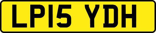 LP15YDH