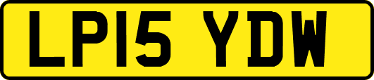 LP15YDW