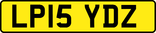 LP15YDZ