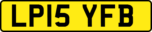 LP15YFB