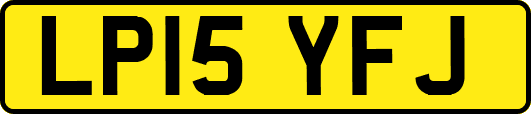 LP15YFJ