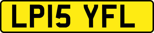 LP15YFL