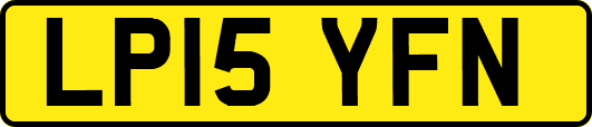 LP15YFN