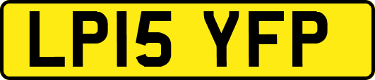 LP15YFP