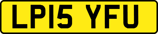 LP15YFU