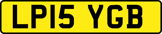 LP15YGB