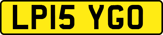 LP15YGO