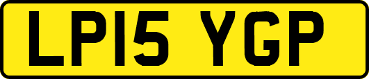 LP15YGP