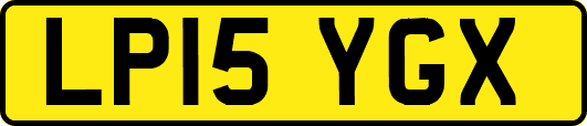 LP15YGX