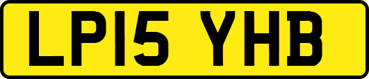 LP15YHB