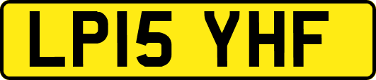 LP15YHF